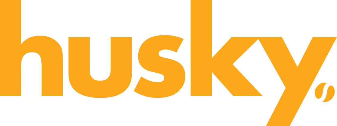 Husky Beverages