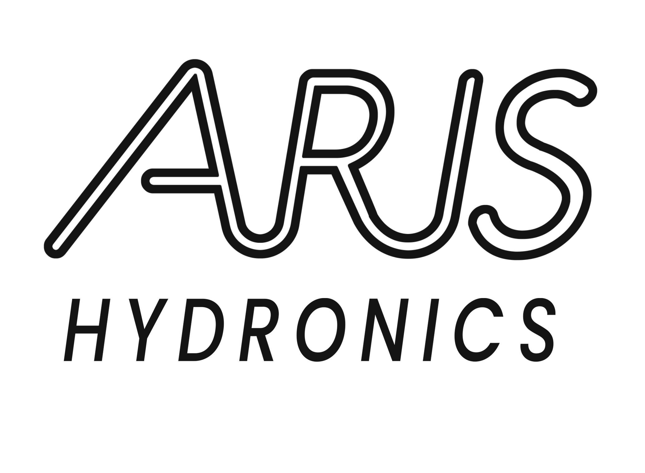 Aris Hydronics