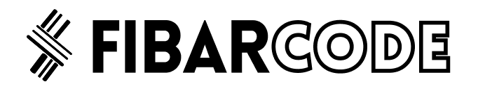Fibarcode 