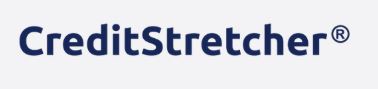 CreditStretcher