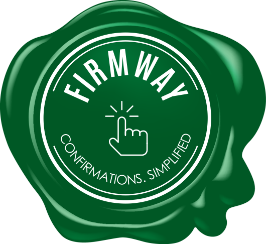 Firmway