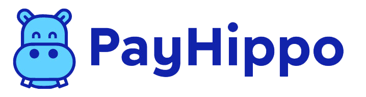 PayHippo