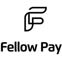 Fellow Pay