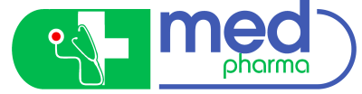 MedPharma 