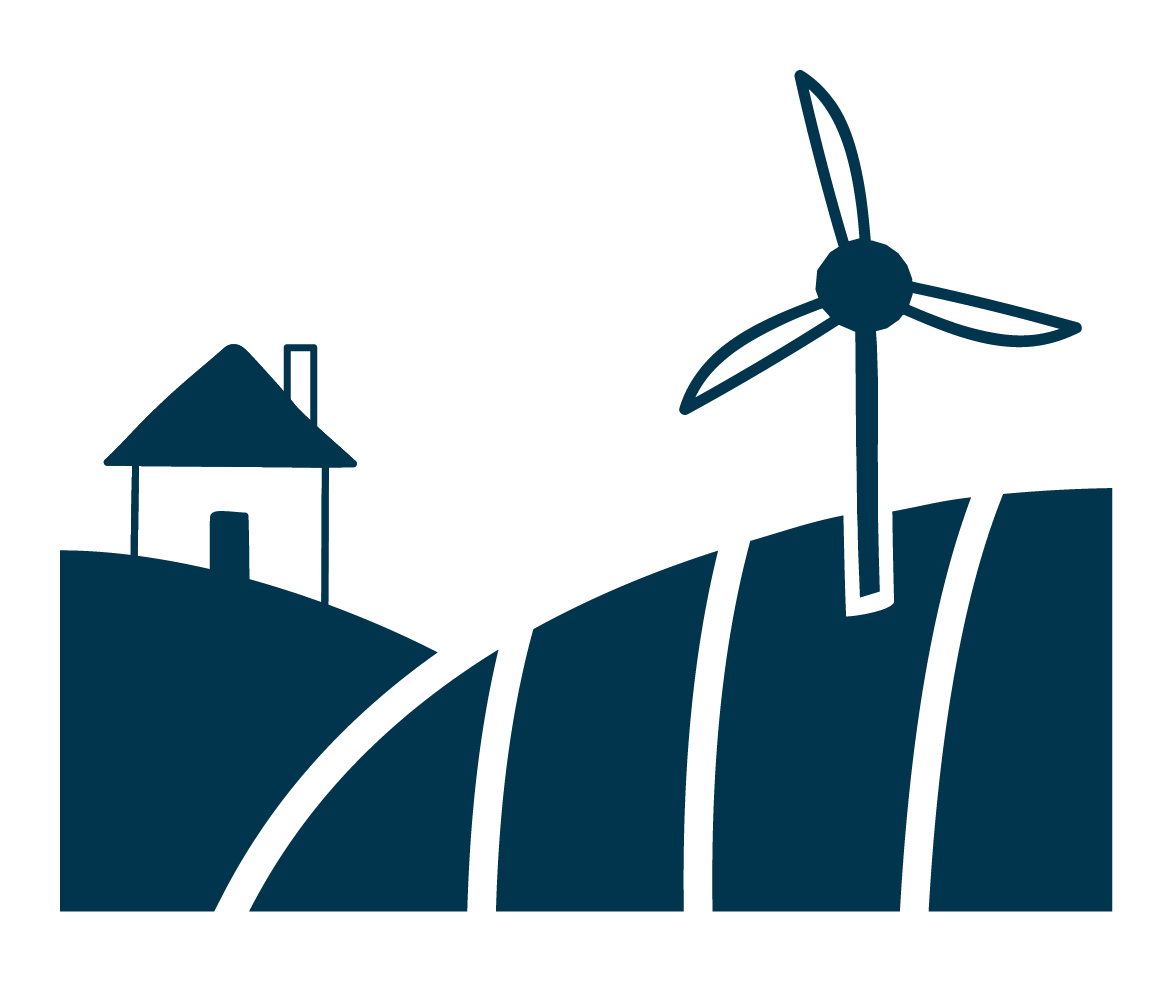 Africa Ecosystem Catalyst Facility