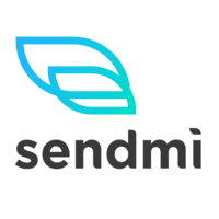 Sendmi