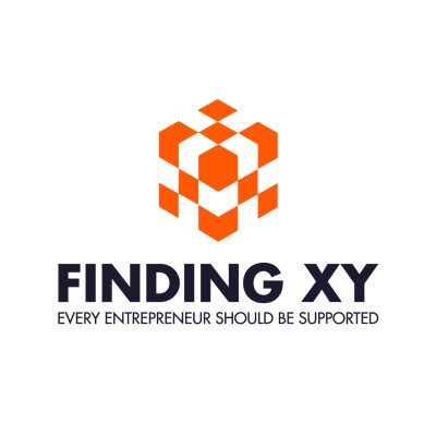 Finding XY Ltd
