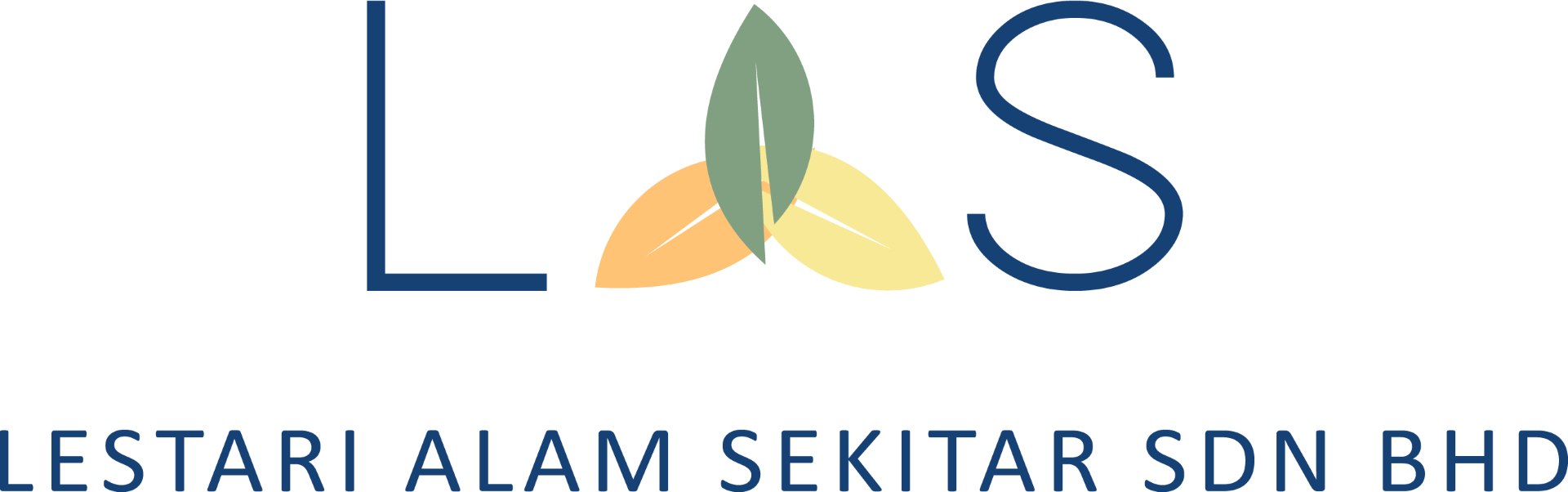 Lestari Alam Sekitar Sdn. Bhd. (LAS)