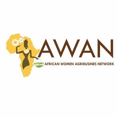 African Women Agribusiness Network Uganda Chapter