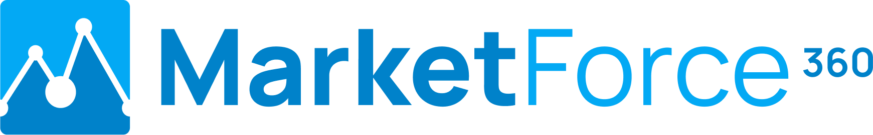 Marketforce 360