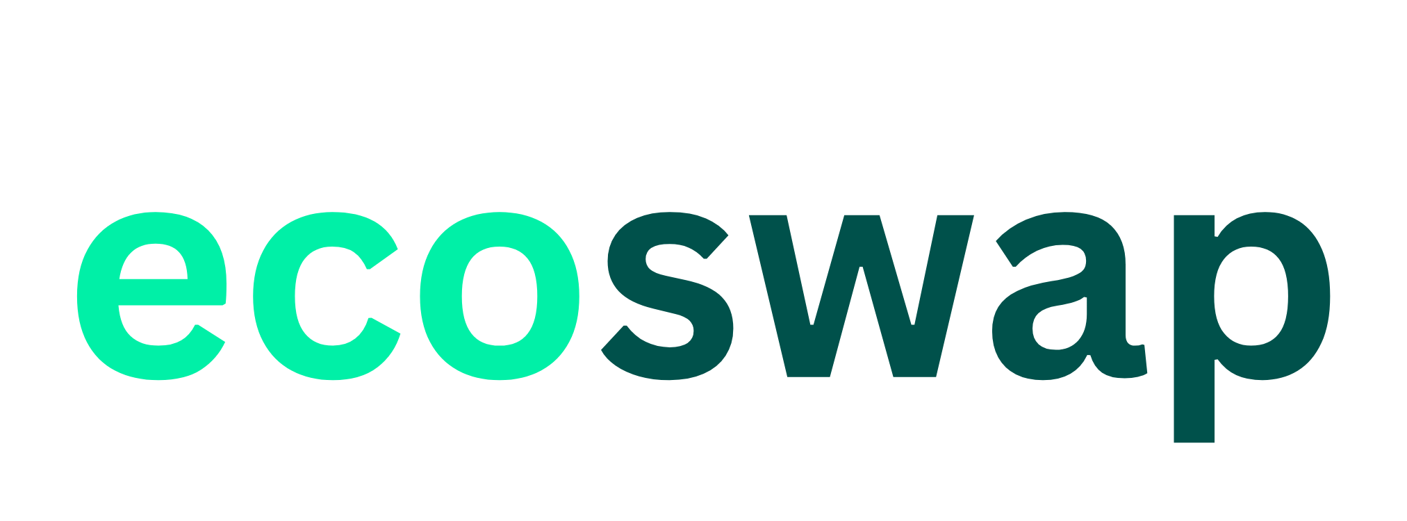 Ecoswap