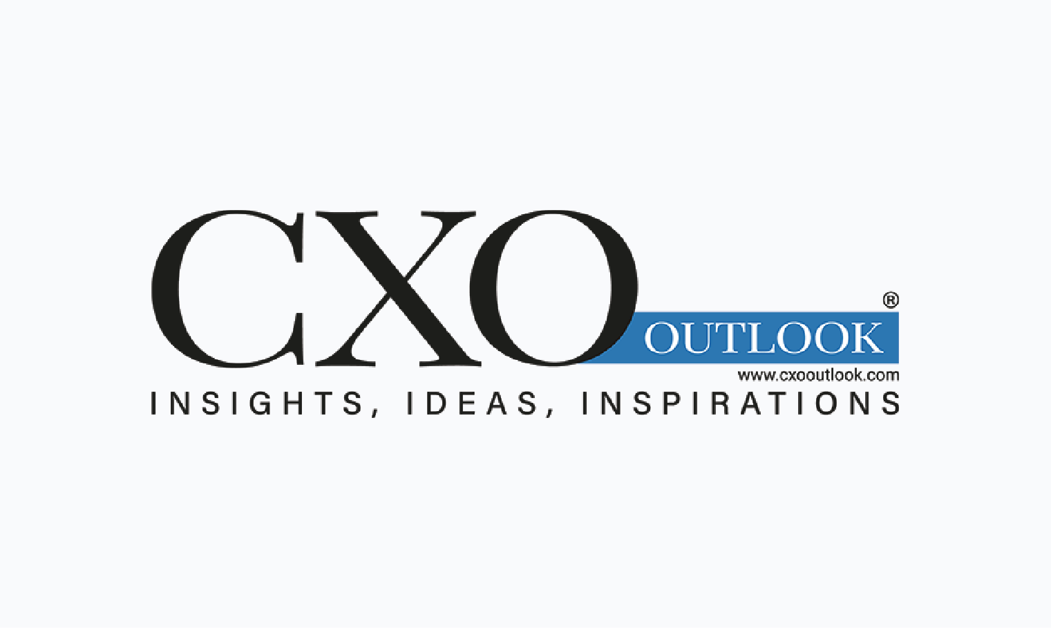 News and Views Homepage CXO