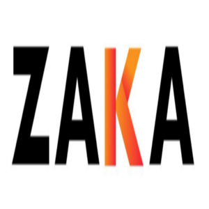 ZAKA Group Ltd