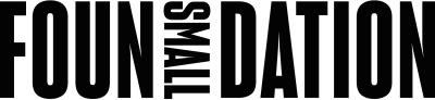 Small Foundation Logo