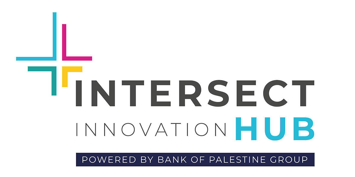 Intersect Innovation Hub IIH