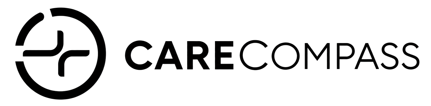 CareCompass