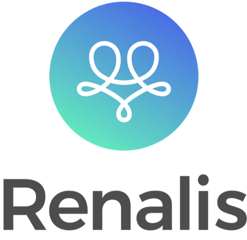 Renalis