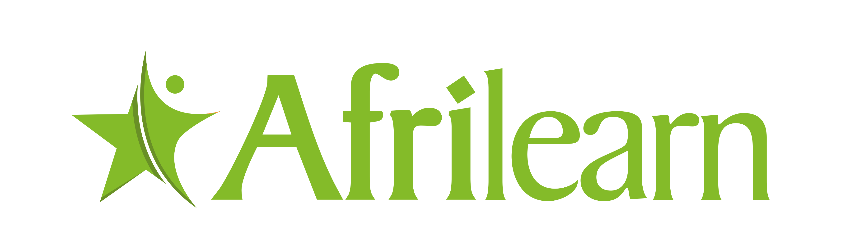 Afrilearn