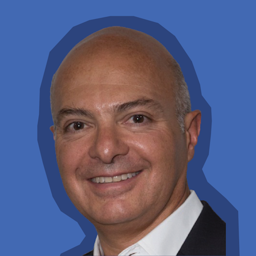 Oscar Robles