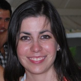 Gabriela Estrada