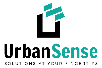 Urbansense