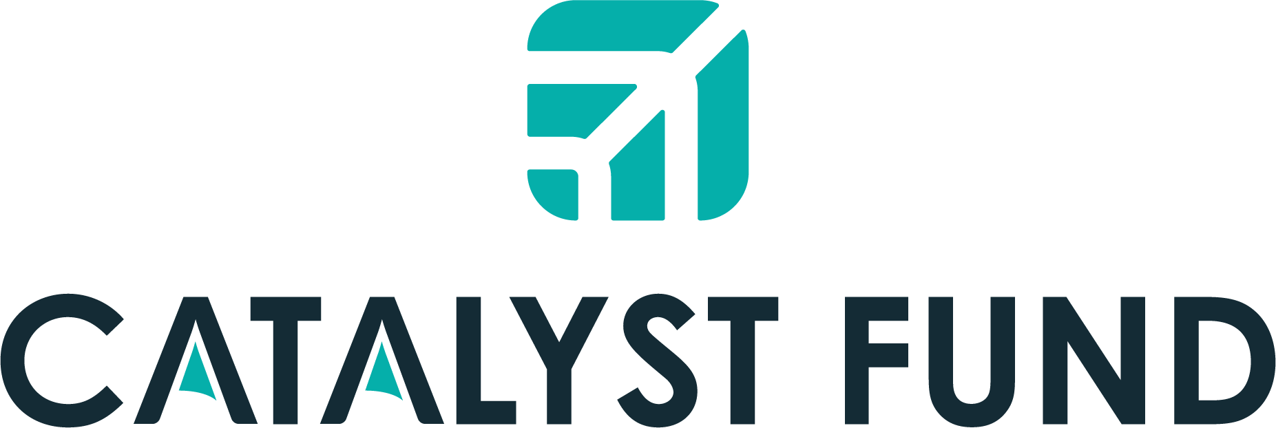 Catalyst Fund