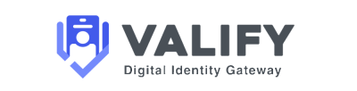 Valify Solutions