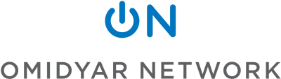 Omidyar Network