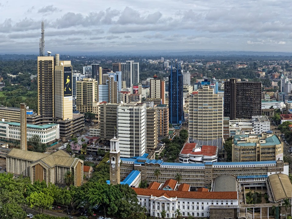 nairobi-skyline