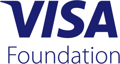 Visa Foundation