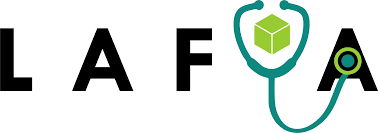 Lafya