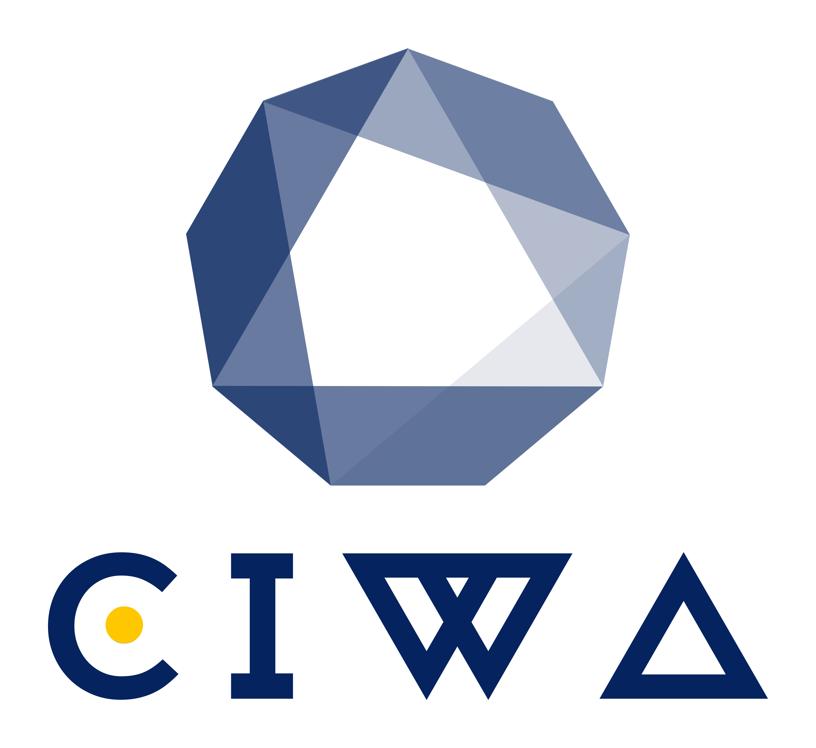 Ciwa