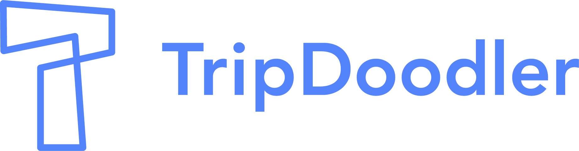 tripdoodler-logo-full-color-rgb (1) - Josephine Piplits