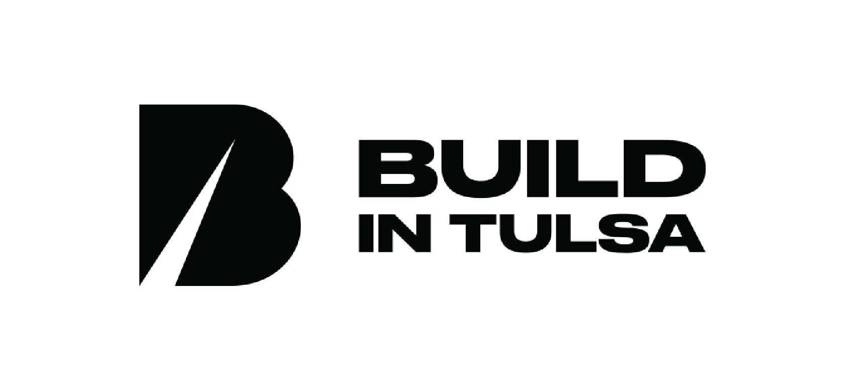Build in Tulsa