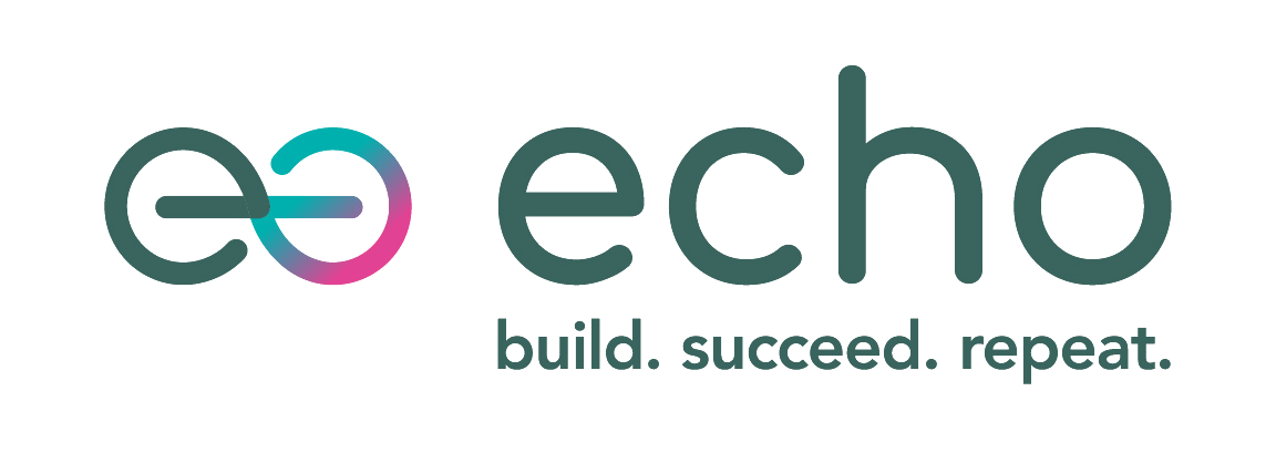Echo System
