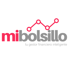 MiBolsillo