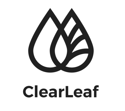 ClearLeaf