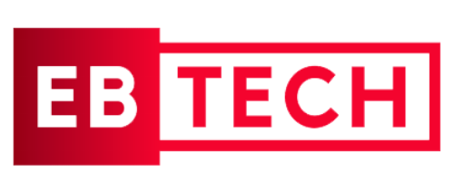 EB Tech