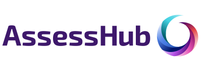 AssessHub