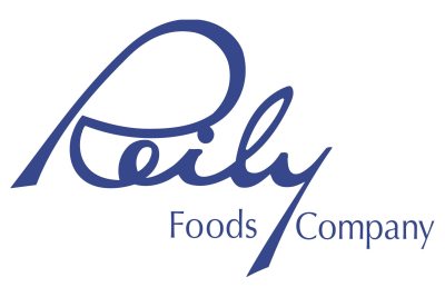 Reily Foods