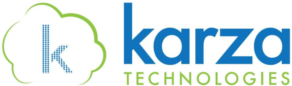 Karza Tech
