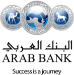 Arab Bank