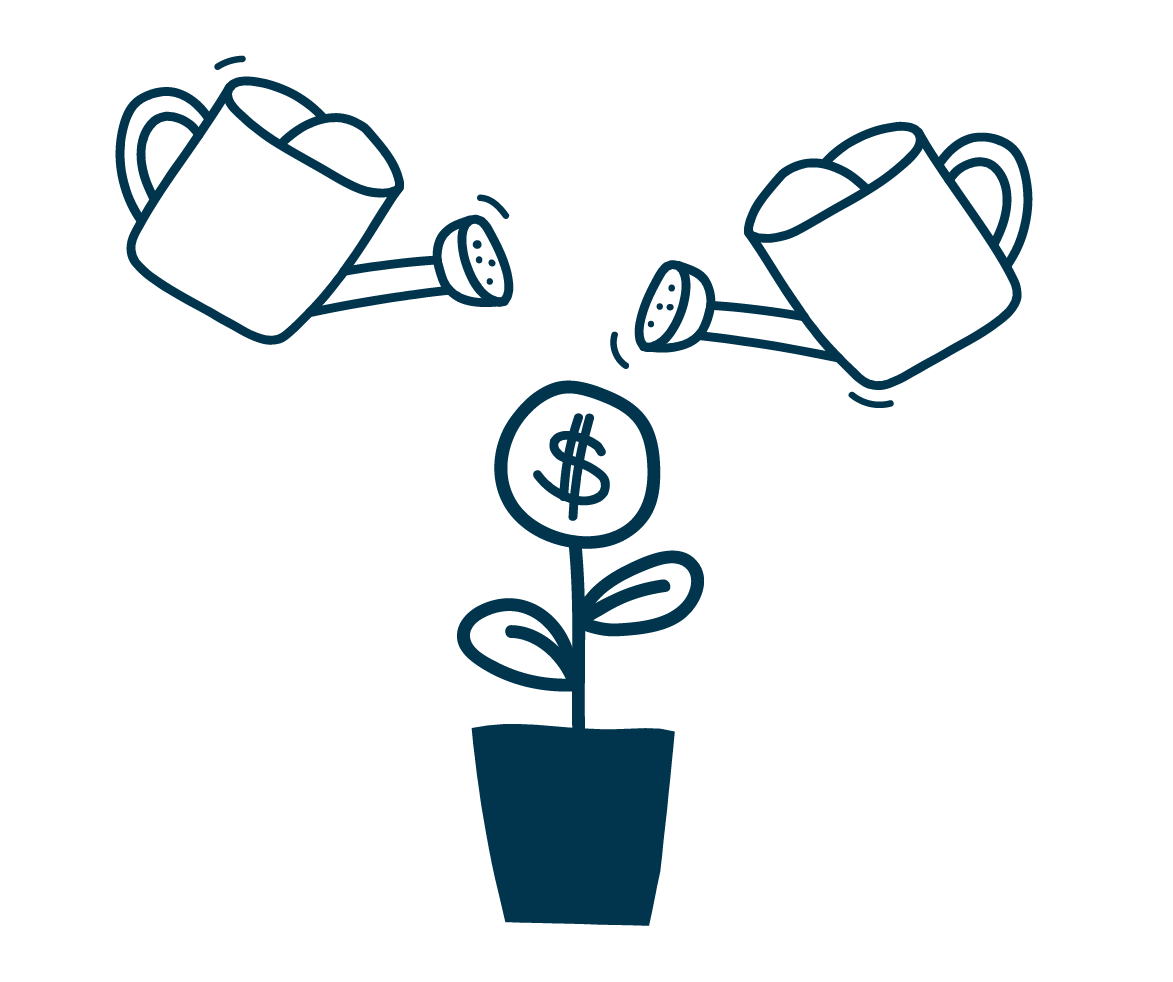 VilCap Investments