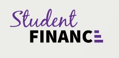 Student Finance