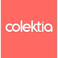 Colektia