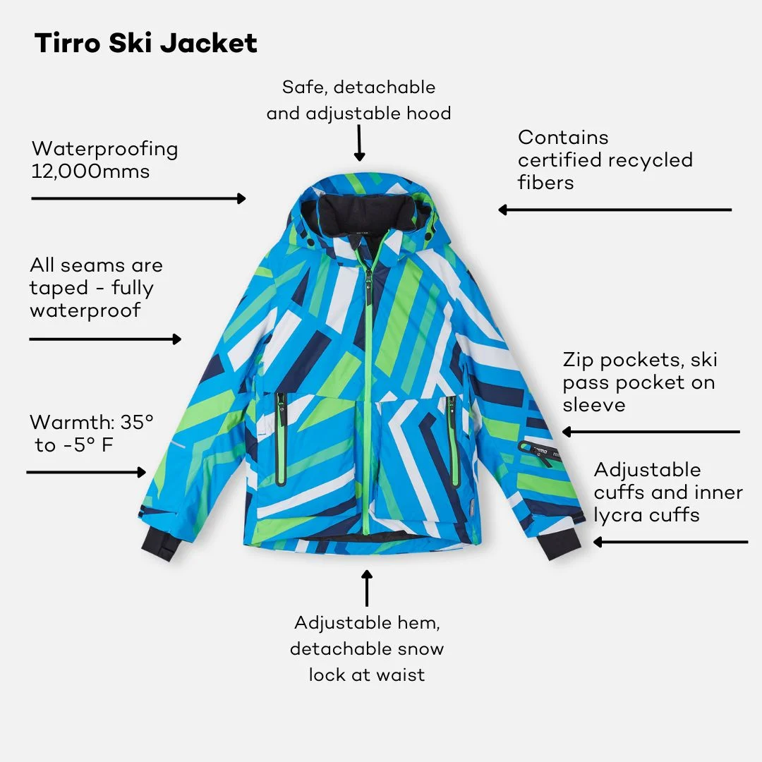 Tirro-Ski-Jacket