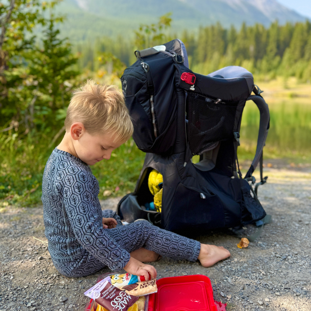 Black Friday 2025 Influencer Pages - Adrianna 2