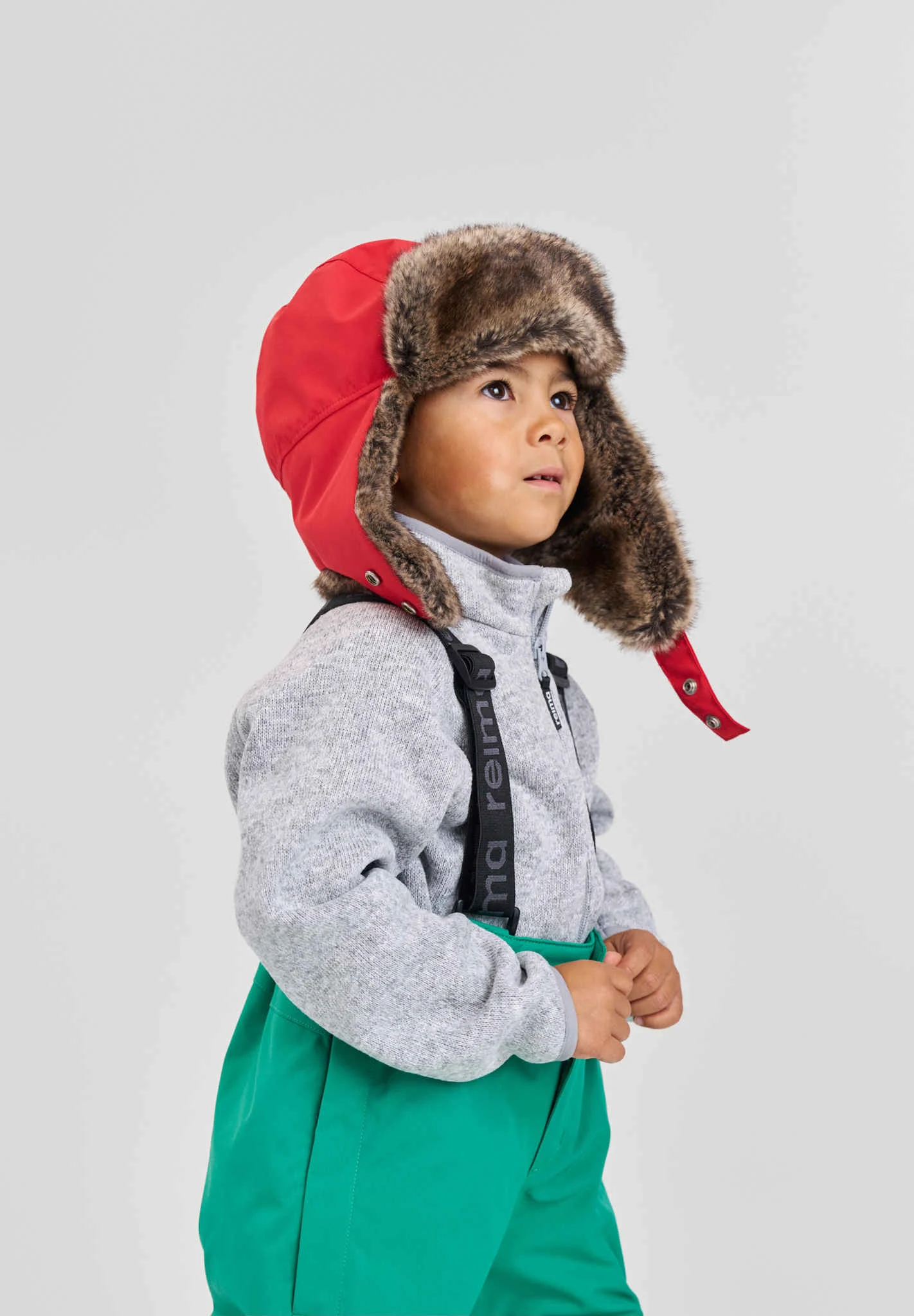 AW25 Accessories Cardlink - Ilves