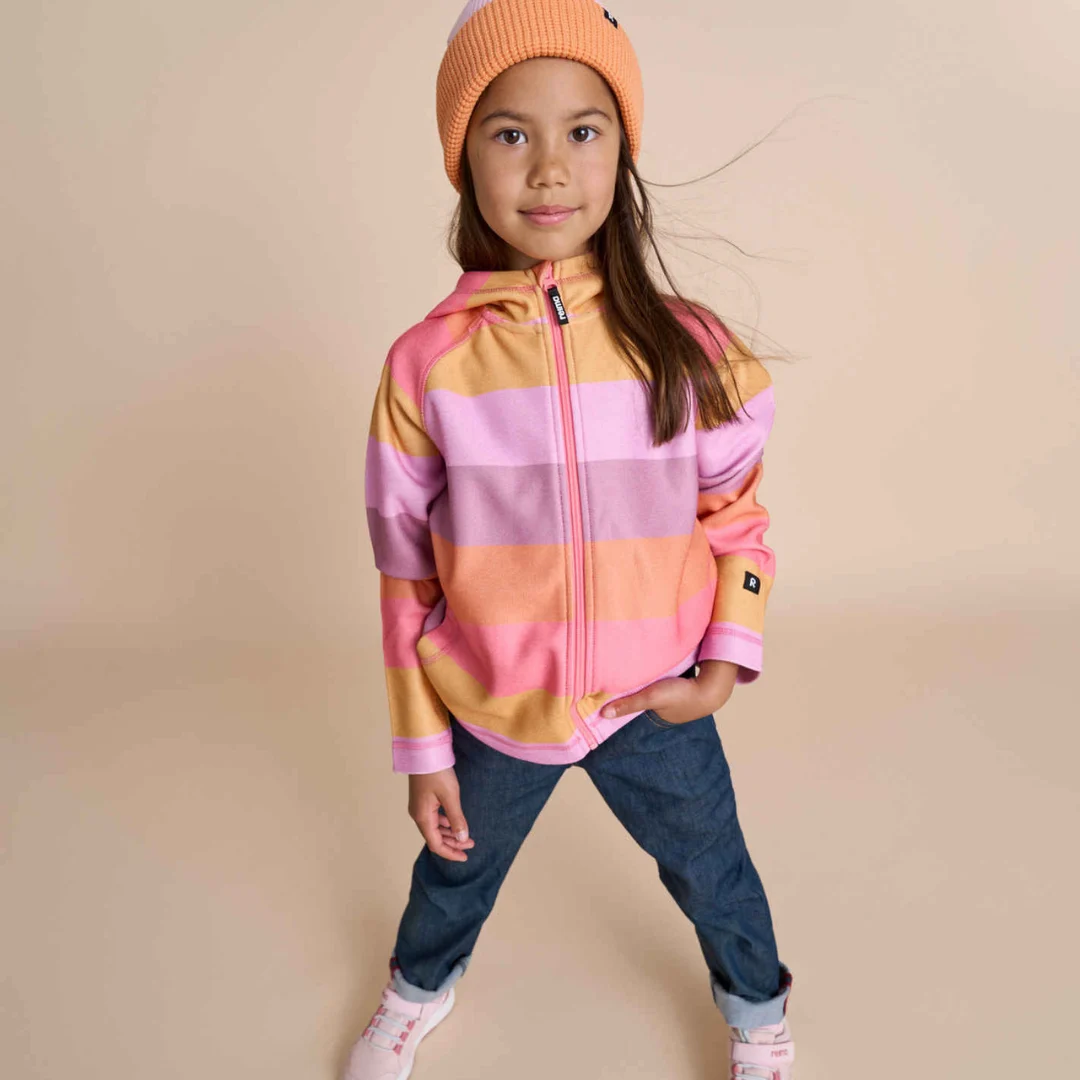 NA Shop by Size - Kids Apparel Slotted Section Images