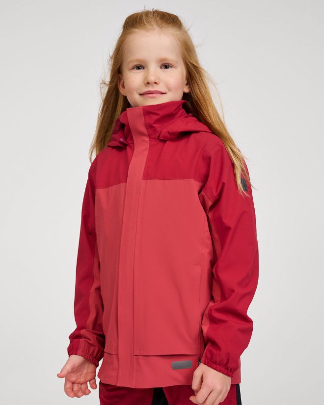 Kids and Toddler Ski & Snowboard Gear | Reima US